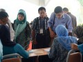 Tn dsc 6105
